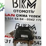 Motor Beyni Nissan Almera 2020 – 2024 Çıkma