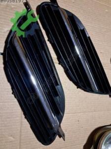 Sıfır Orijinal Panjur Nissan Almera 62320
