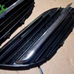 Sıfır Orijinal Panjur Nissan Almera 62320