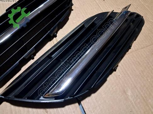 Nissan Almera Panjur çıkma parça