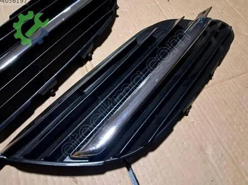 Nissan Almera Panjur çıkma parça