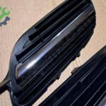 Sıfır Orijinal Panjur Nissan Almera 62320