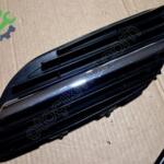 Sıfır Orijinal Panjur Nissan Almera 62320