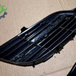 Sıfır Orijinal Panjur Nissan Almera 62320