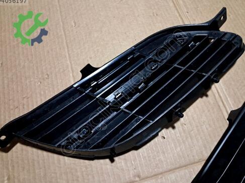 Nissan Almera Panjur çıkma parça