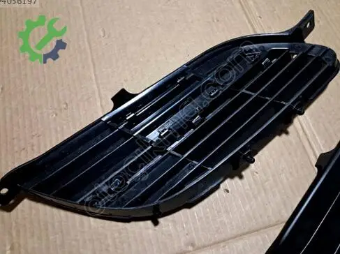 Nissan Almera Panjur çıkma parça