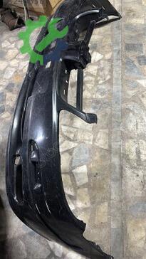 Nissan Almera Ön Tampon çıkma parça