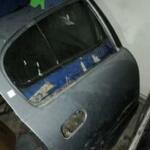 Nissan Almera 2000 – 2026 Kapı Çıkma