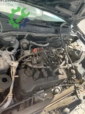 Nissan Almera Kapı çıkma parça