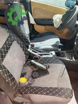 Nissan Almera Kapı çıkma parça