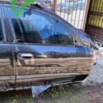 Kapı Nissan Almera 2000 – 2026 Çıkma