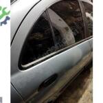 Nissan Almera Kapı Çıkma