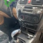 Nissan Almera 2001 – 2025 Kapı Çıkma