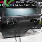 Nissan Almera 2000 – 2026 Kapı Çıkma