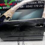 Nissan Almera Kapı Çıkma