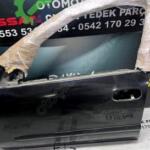 Nissan Almera Kapı Çıkma