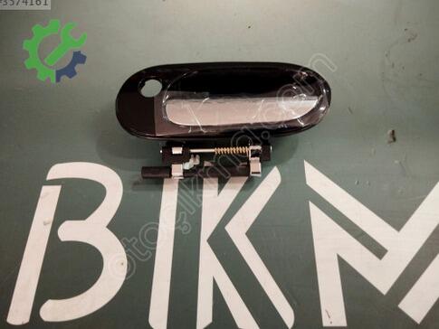 Nissan Almera Kapı Kolu çıkma parça