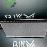 Çıkma Nissan Almera Motor Su Radyatörü