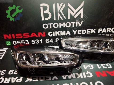 Chery Tiggo Far çıkma parça