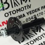 Çıkma Nissan Juke Amortisör