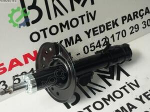 Çıkma Nissan Juke Ön Sol Amortisör