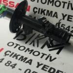 Çıkma Nissan Juke Amortisör