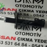 Çıkma Nissan Juke Amortisör