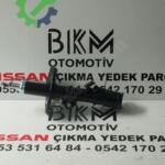 Çıkma Nissan Juke Amortisör