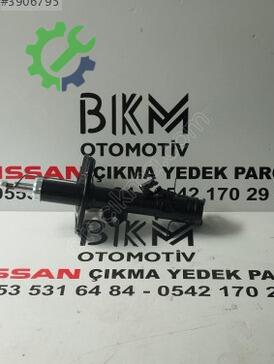 Nissan Juke Amortisör çıkma parça