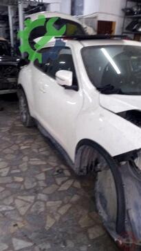 Nissan Juke Kapı Gergisi çıkma parça