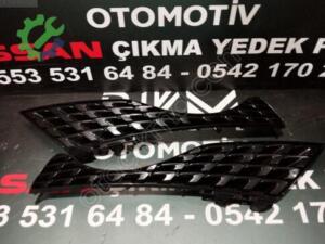 Çıkma Nissan X-Trail Sağ Sol Panjur