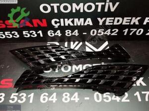 Sağ Sol Panjur Nissan Juke 2020 – 2024 Çıkma