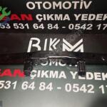 Nissan Juke Orijinal Çıkma Ön Panel