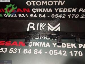 Nissan Juke Orijinal Çıkma Ön Panel
