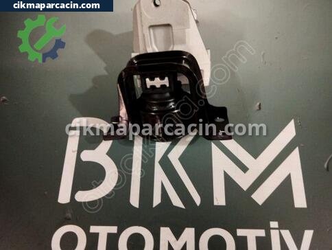 Nissan Juke Motor Takozu & Kulağı çıkma parça