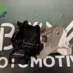 Nissan Juke Orijinal Çıkma Motor Takozu & Kulağı
