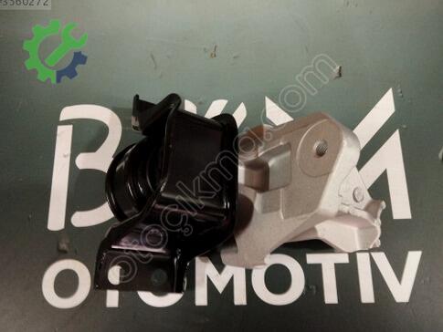 Nissan Juke Motor Takozu & Kulağı çıkma parça