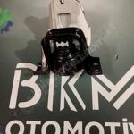 Nissan Juke Motor Takozu & Kulağı Çıkma
