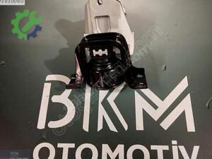 Nissan Juke Motor Takozu & Kulağı Çıkma