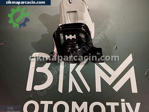 Nissan Juke Motor Takozu & Kulağı çıkma parça