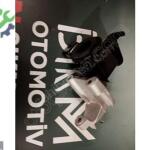 Nissan Juke Motor Takozu & Kulağı Çıkma