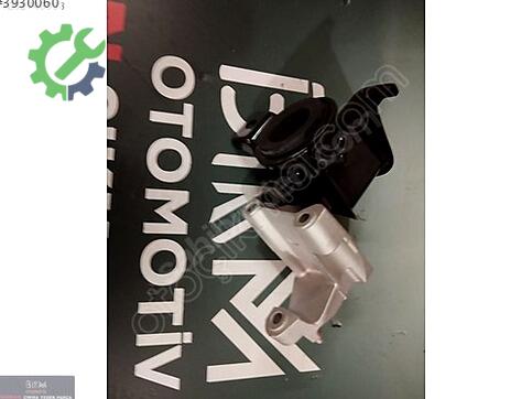 Nissan Juke Motor Takozu & Kulağı çıkma parça