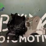 Nissan Juke Motor Takozu & Kulağı Çıkma