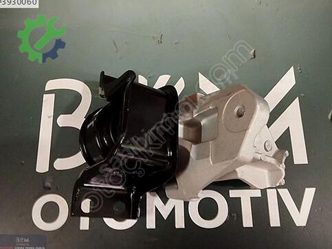 Nissan Juke Motor Takozu & Kulağı çıkma parça