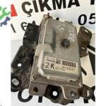 Motor Beyni Nissan Juke 2020 – 2024 Çıkma