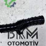 Hava Filtresi Hortumu Nissan Juke 2010 – 2026 Çıkma