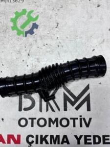 Hava Filtresi Hortumu Nissan Juke 2010 – 2026 Çıkma