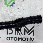 Hava Filtresi Hortumu Nissan Juke 2010 – 2026 Çıkma