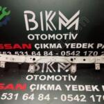 Çıkma Nissan Juke Ön Panel