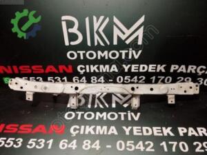 Çıkma Nissan Juke Ön Panel (3. Adet)